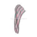 /msite/products/detail/productid/62725865/id/1510368.html